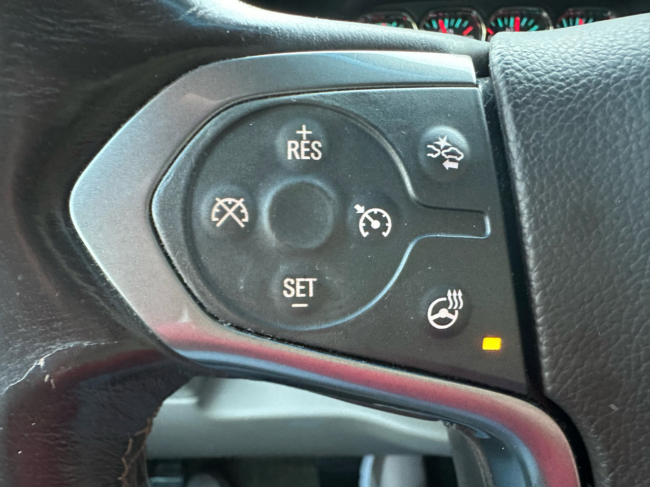 Used 2016 Chevrolet Suburban LT w/ LT Signature Package image 22