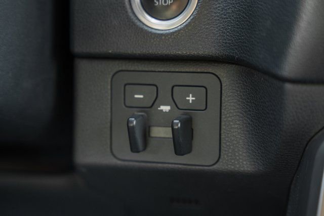 Used 2024 Toyota Tundra SR5 w/ SR5 Premium Package image 26