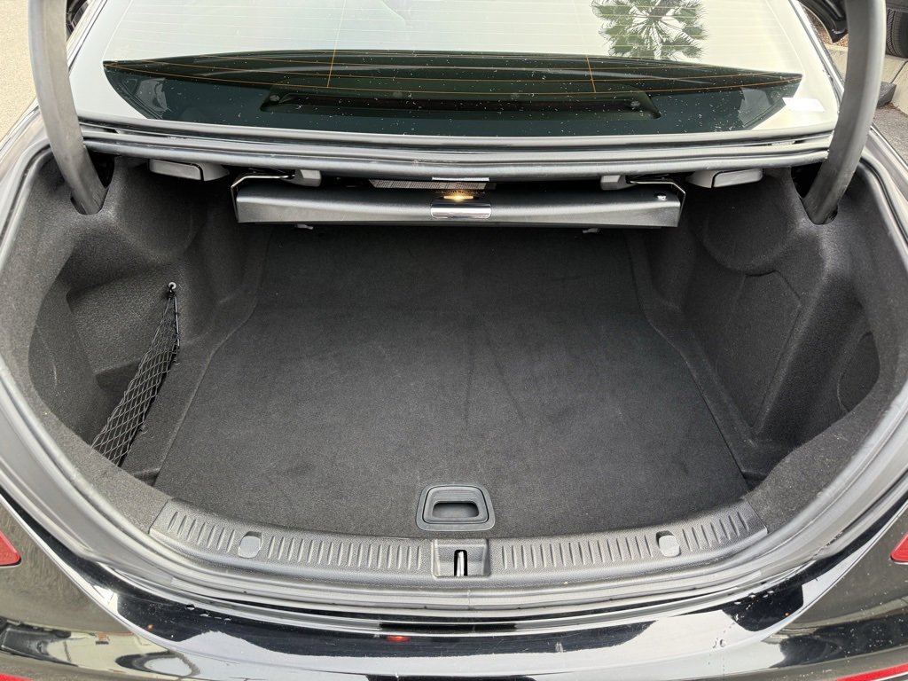 Certified 2018 Mercedes-Benz E 300 image 18