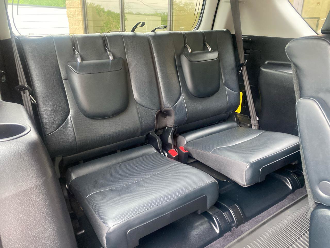 Used 2019 Lexus GX 460 Premium AWD/4WD image 8