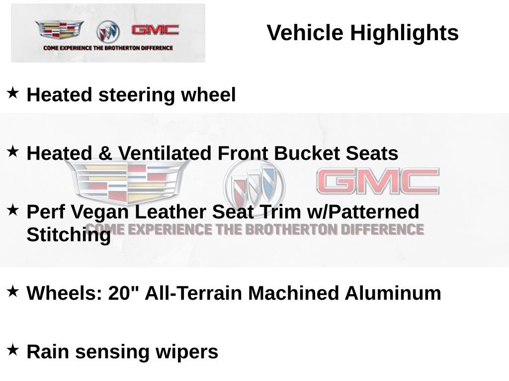 Used 2022 Rivian R1T Launch Edition AWD/4WD image 7