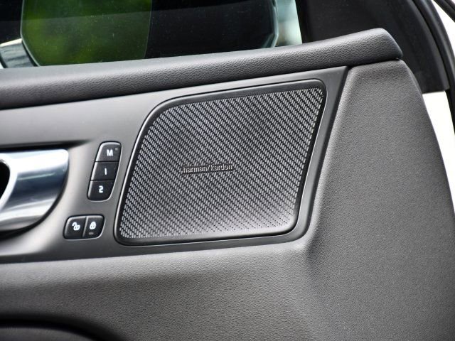 Used 2023 Volvo S60 B5 Plus w/ Climate Package AWD/4WD image 13