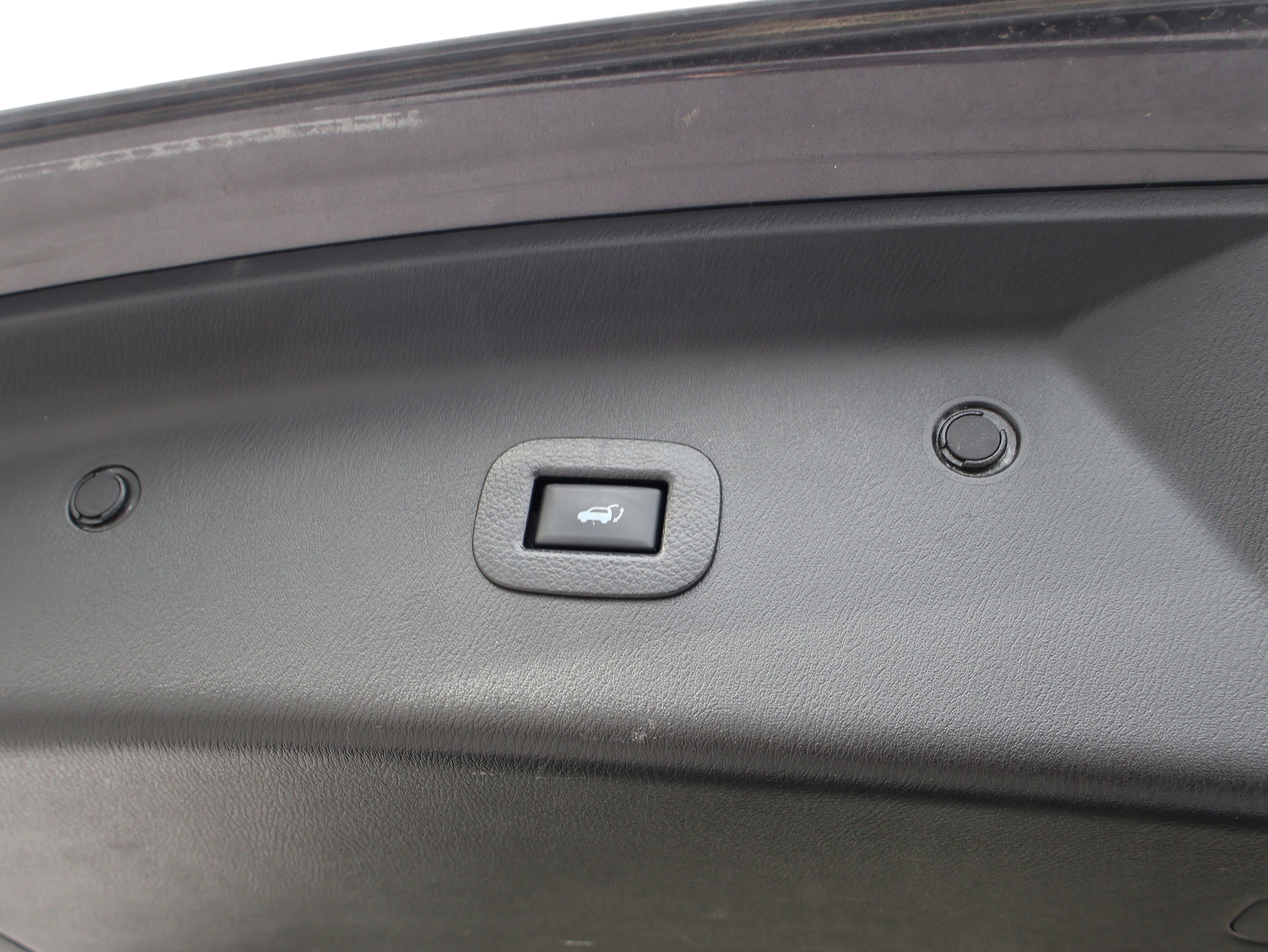 Used 2024 INFINITI QX80 Luxe image 27