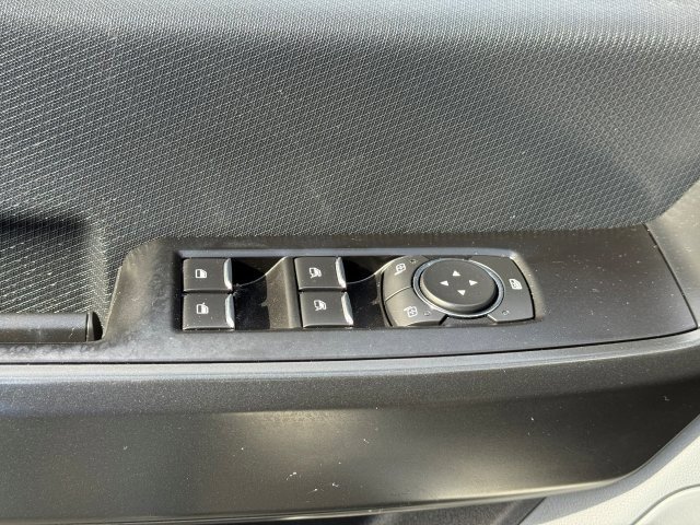 Used 2021 Ford F150 XL w/ Equipment Group 101A High RWD image 13