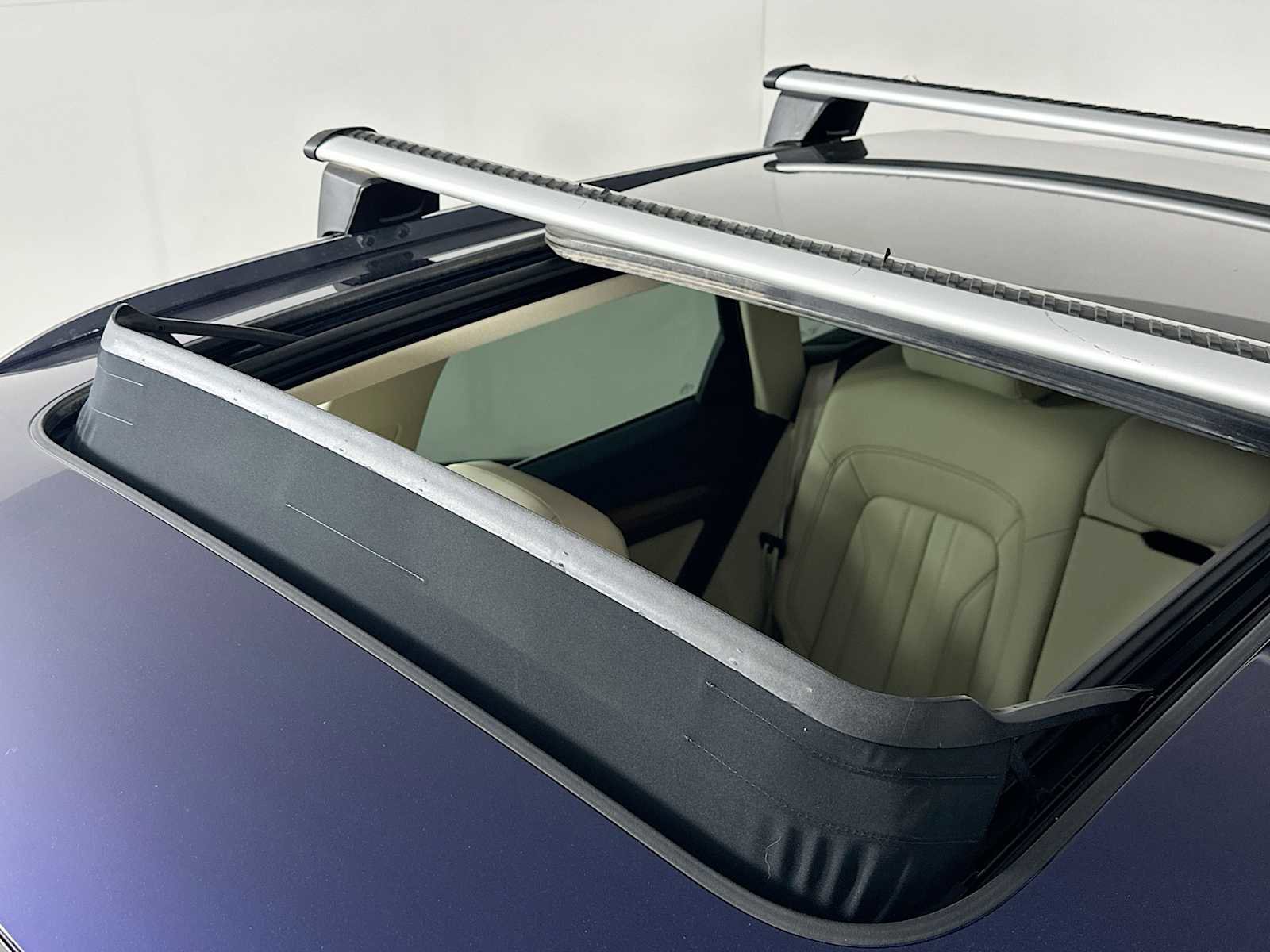 Certified 2023 Audi Q5 2.0T Premium Plus w/ Premium Plus Package image 20