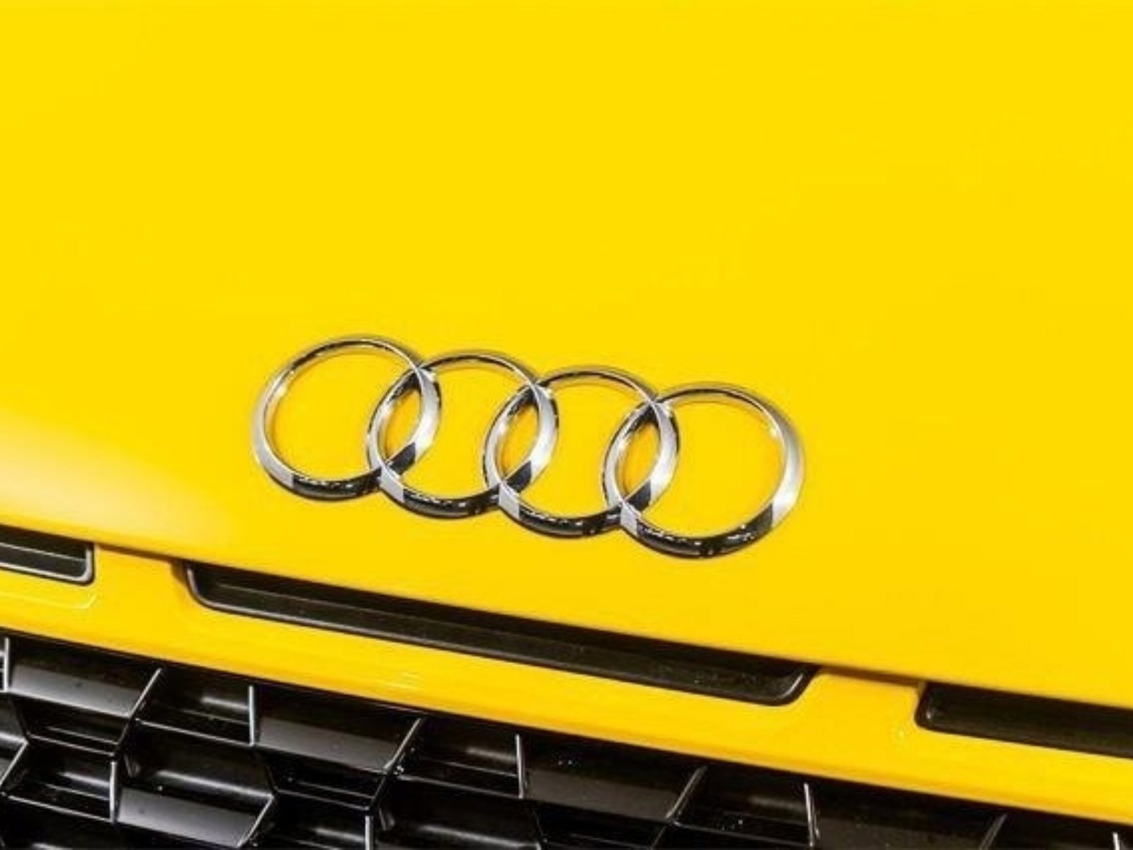 Used 2023 Audi R8 V10 performance image 49