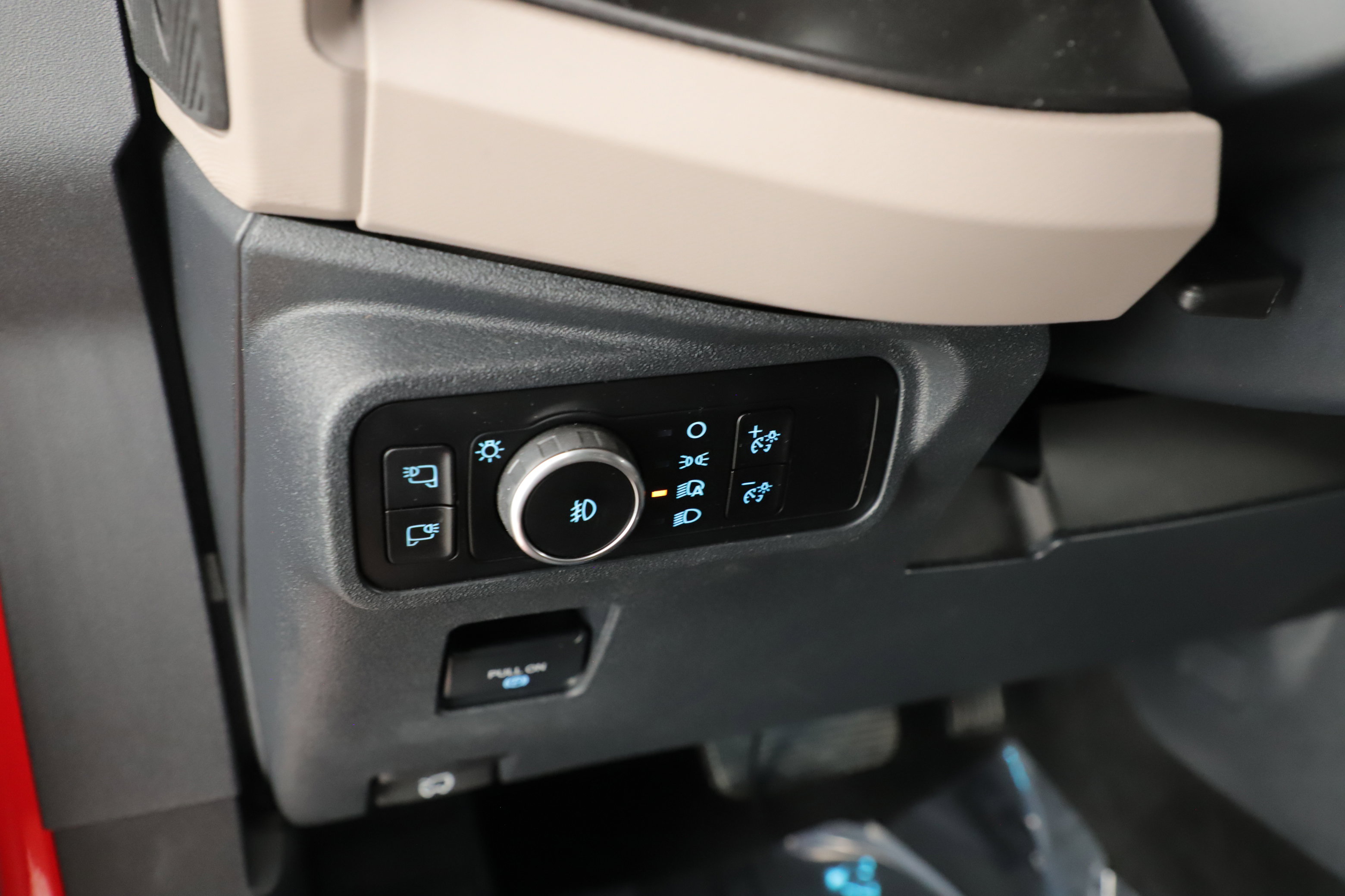 Certified 2023 Ford Bronco Wildtrak image 11