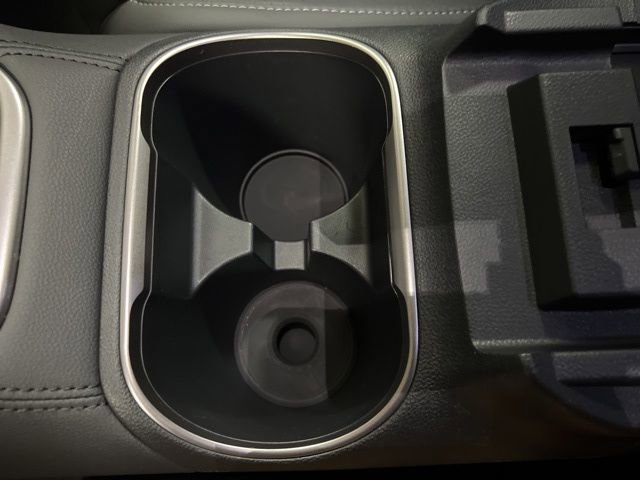 Certified 2025 Subaru Outback Touring XT w/ Popular Package #2 image 30