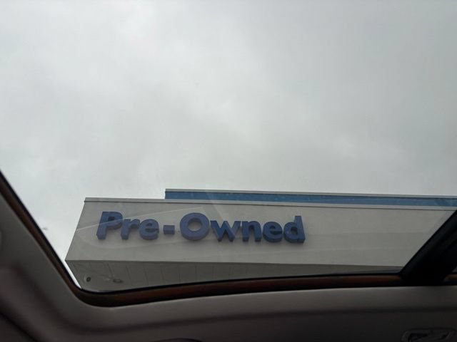 Used 2014 Volkswagen Jetta TDI FWD image 19