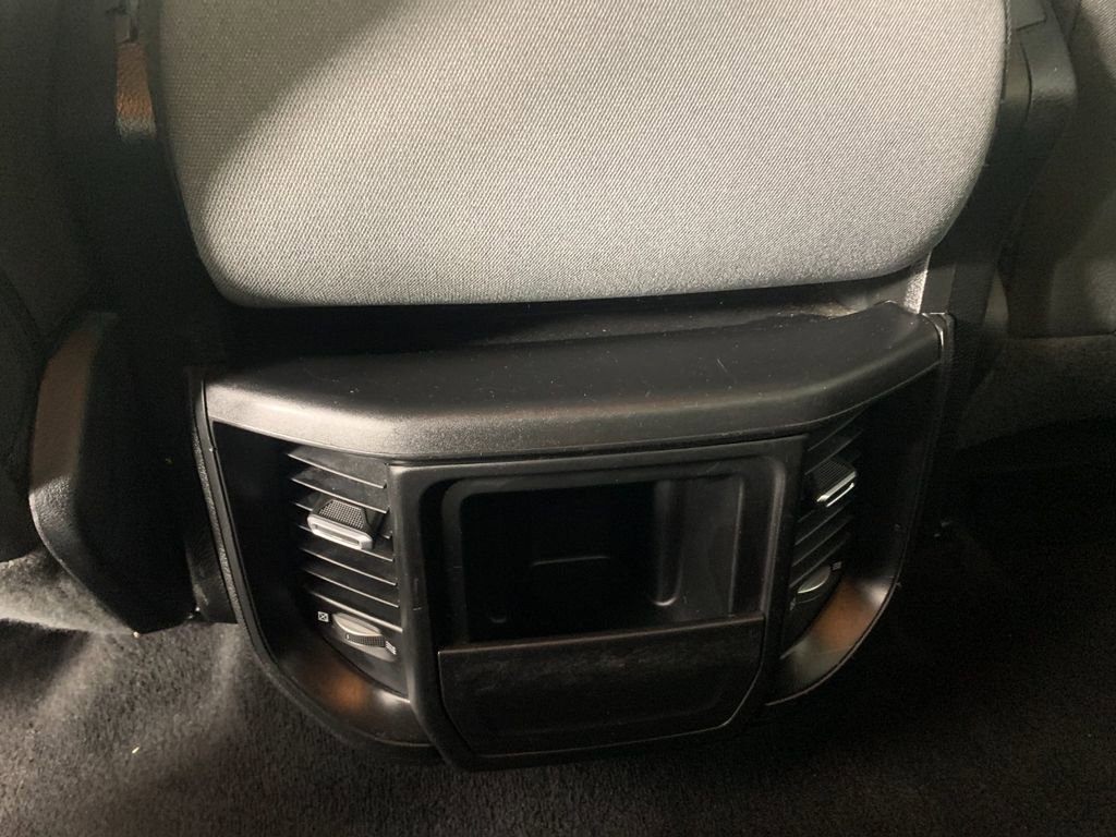 Used 2021 RAM 1500 Big Horn AWD/4WD image 33