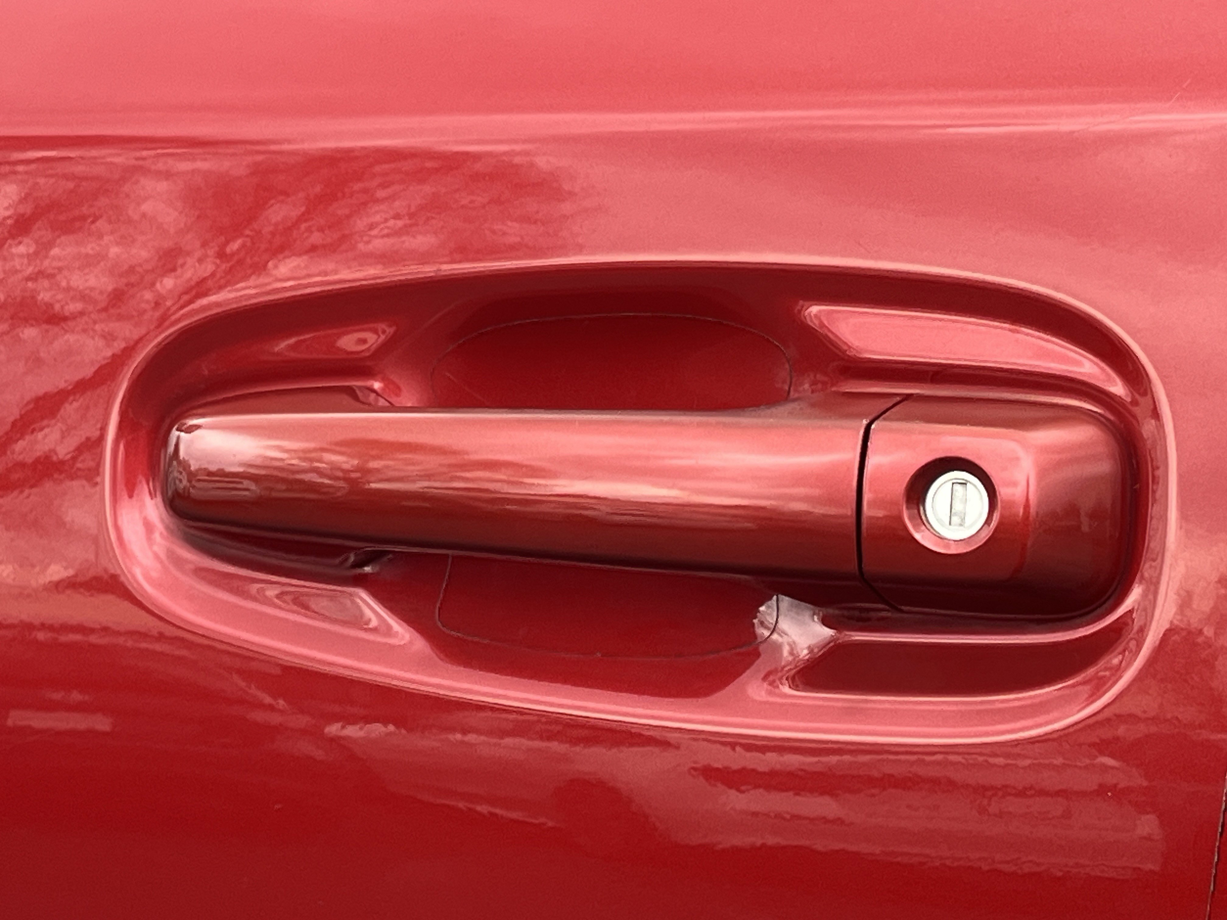 Used 2019 Toyota 4Runner SR5 Premium image 30