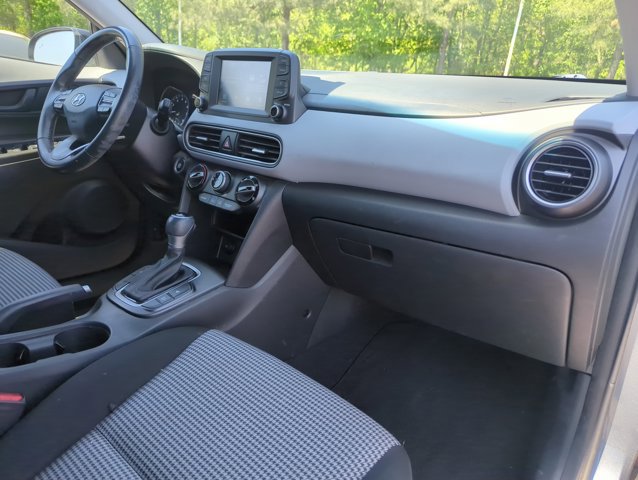 Used 2020 Hyundai Kona SEL image 23