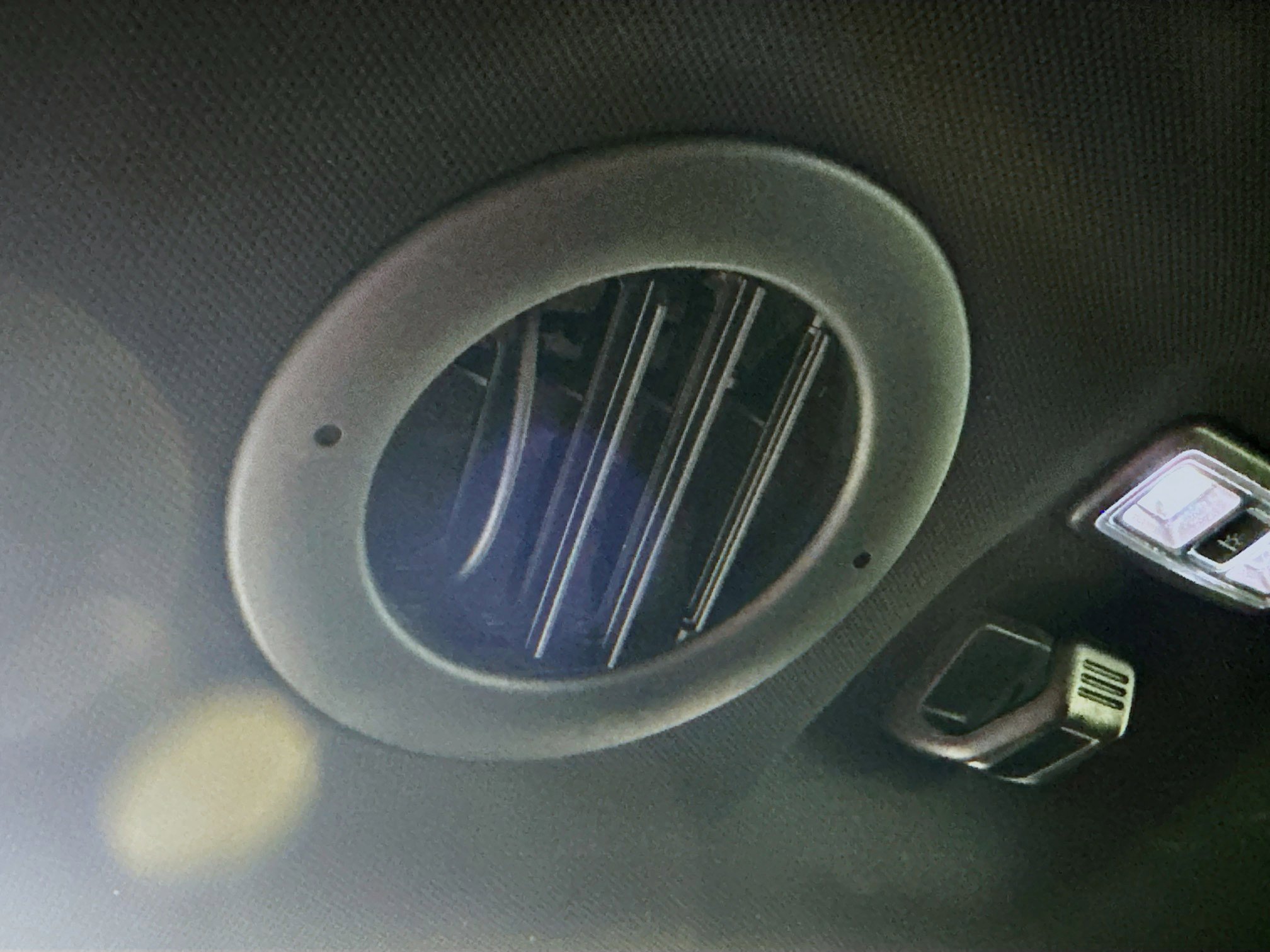 Used 2022 Ford Explorer Timberline image 28