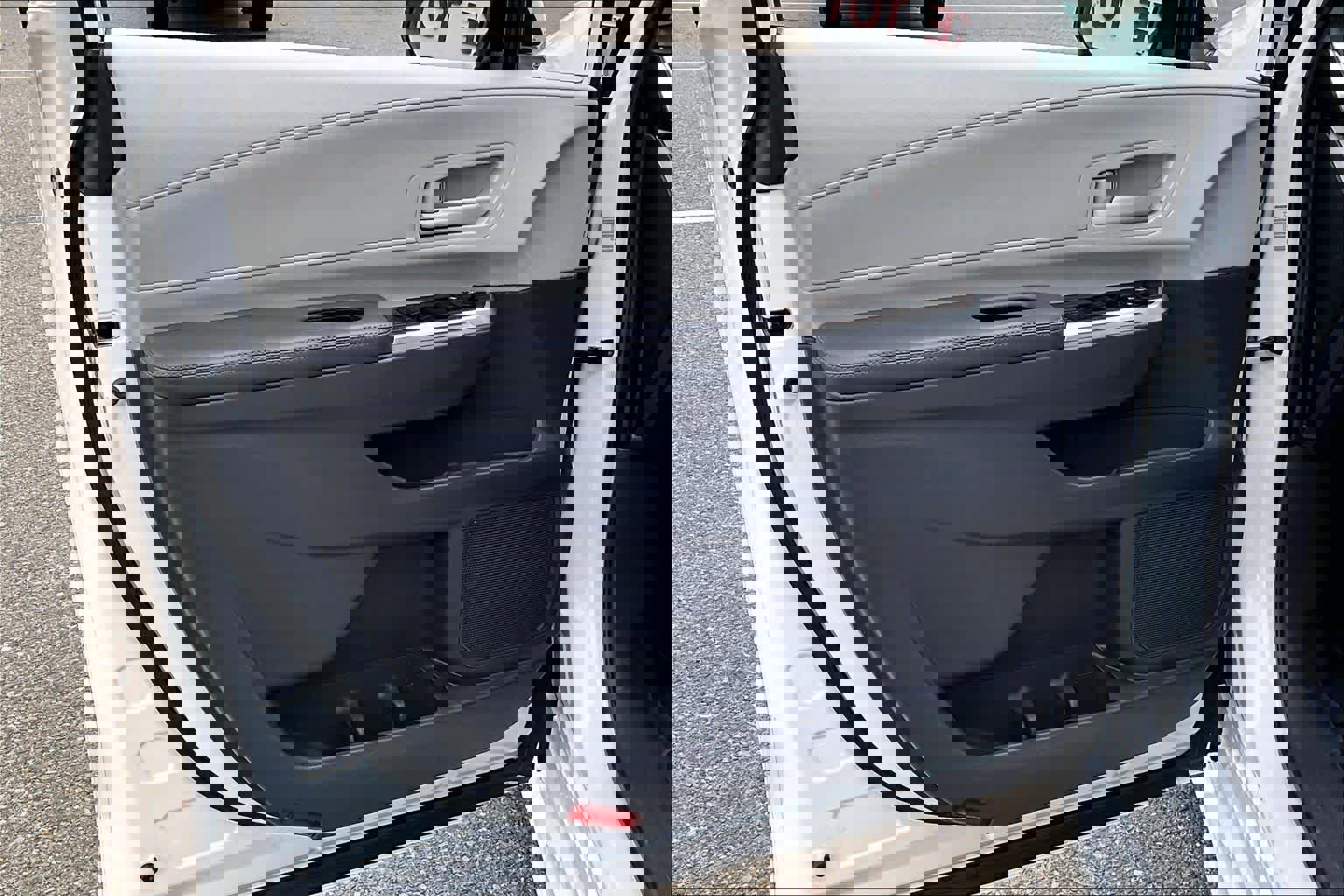 Certified 2022 Toyota Sienna LE image 21