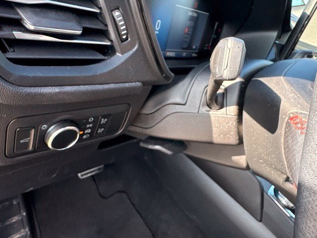 Used 2024 Ford Escape ST-Line w/ Tech Pack #1 AWD/4WD image 23