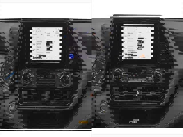 Certified 2025 Toyota Highlander XLE image 11