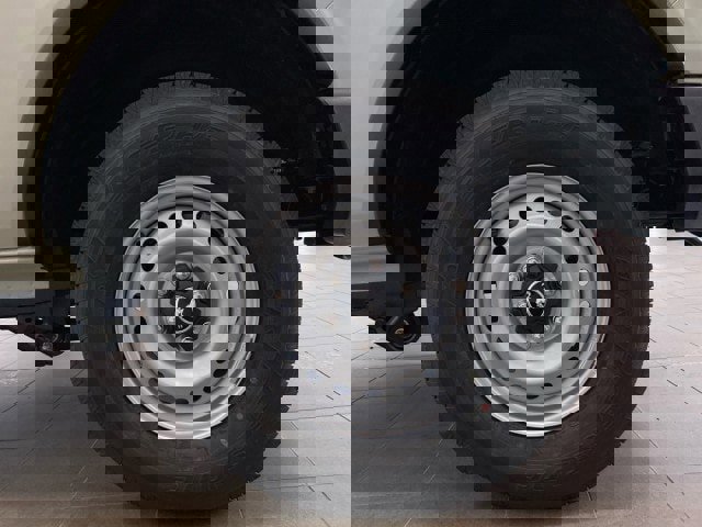 New 2025 Ford Bronco 2-Door image 42