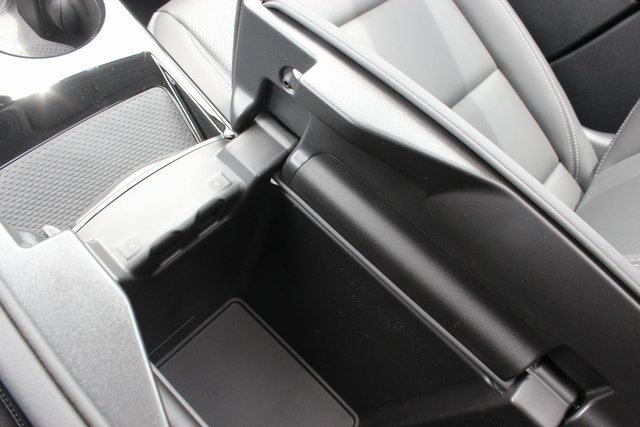 New 2025 Buick Envision Preferred image 47