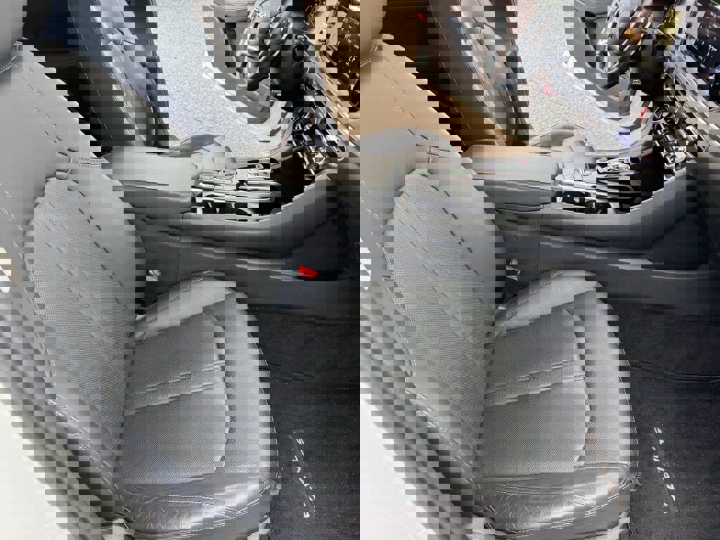 Used 2020 Hyundai Sonata Limited image 18