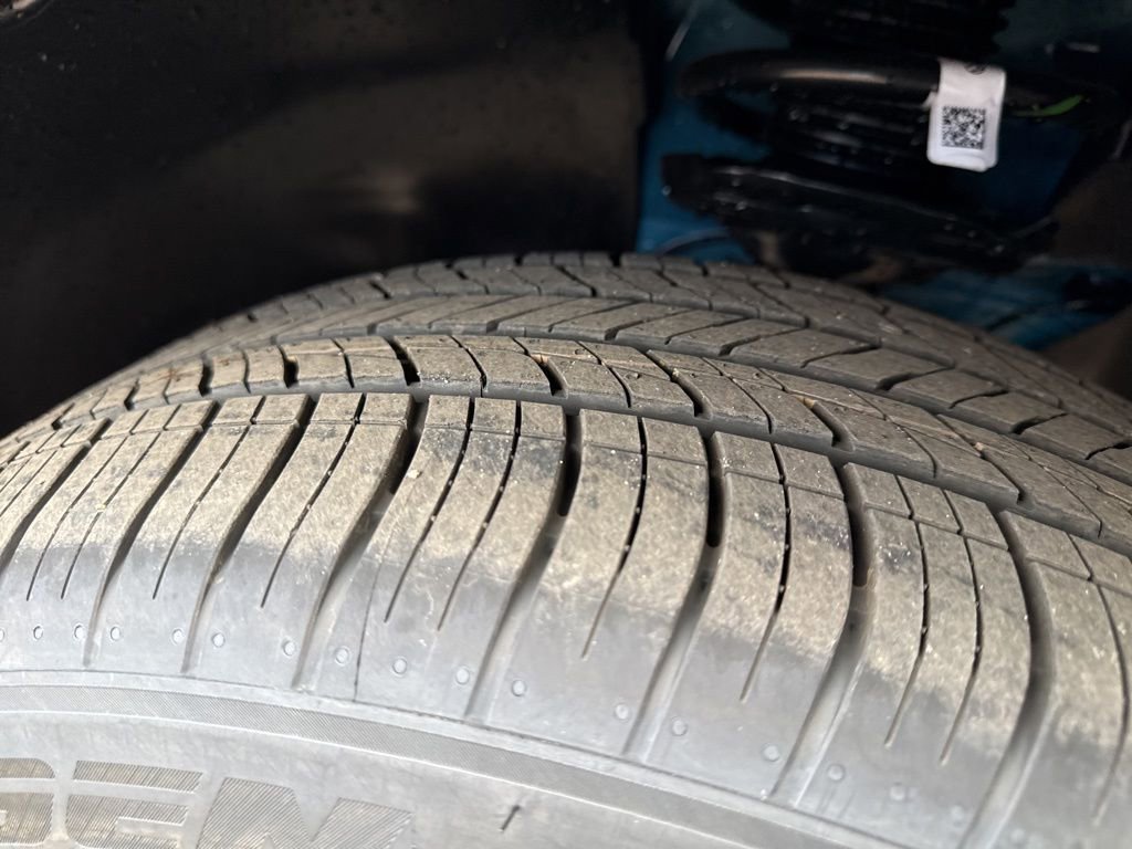 New 2026 Volkswagen ID.4 Pro S Plus image 28