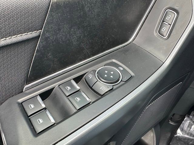 Certified 2023 Ford F150 XLT w/ Equipment Group 302A High AWD/4WD image 26