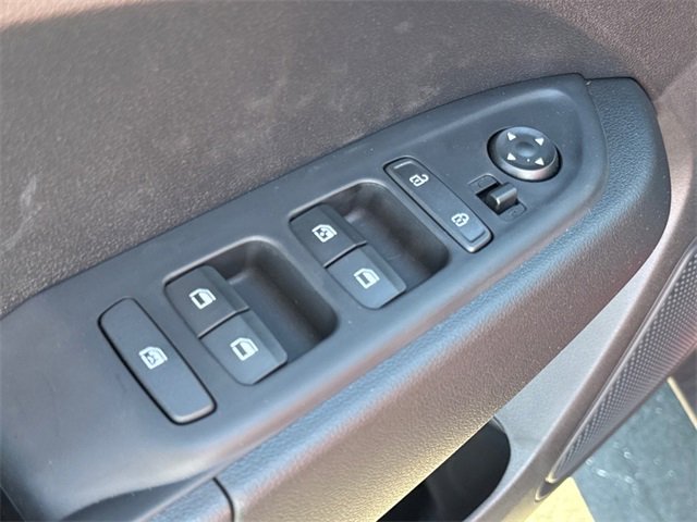 New 2026 Hyundai Venue SEL image 9