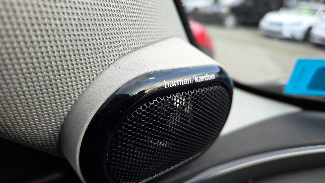 Used 2018 MINI Cooper Clubman S image 51