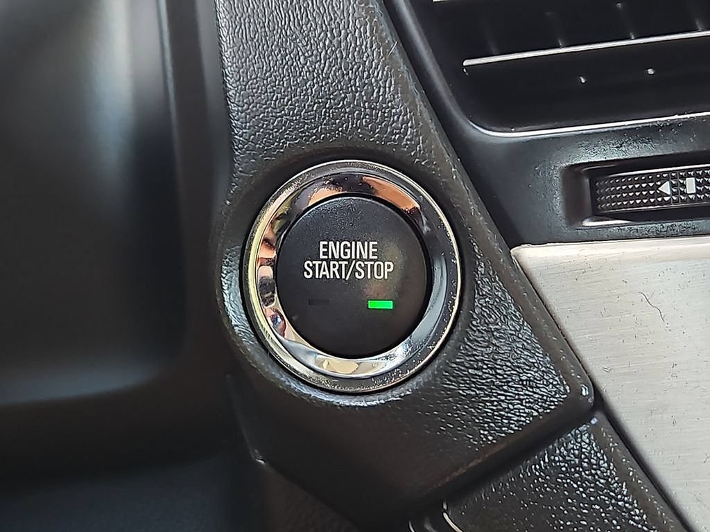 Used 2020 GMC Yukon XL SLT RWD image 26