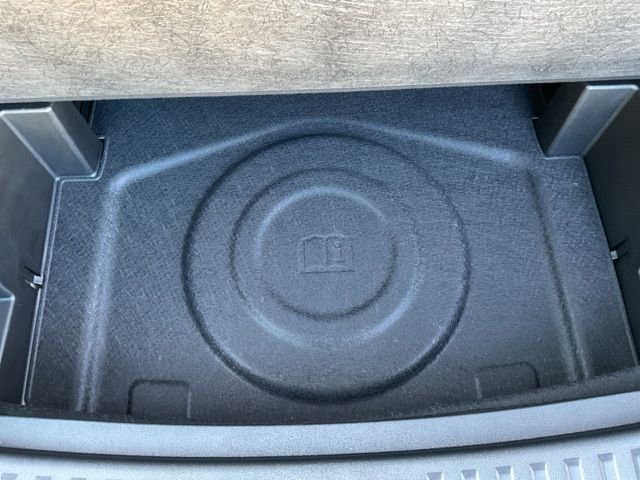 New 2026 Chevrolet Equinox LT image 26