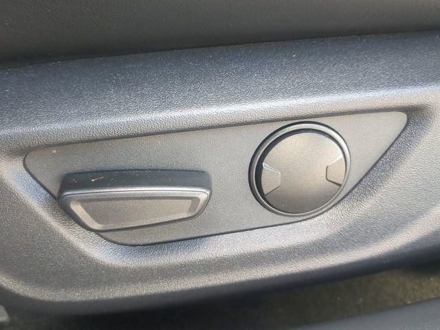 Used 2024 Ford Mustang GT Premium image 22