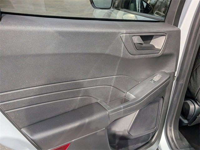 Used 2025 Ford Escape Active image 26