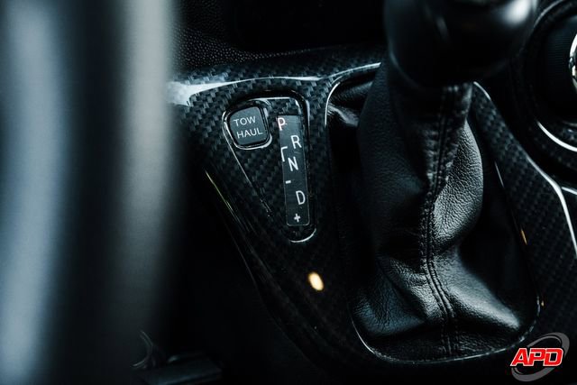 Used 2021 RAM ProMaster 3500 w/ Premium Appearance Group image 83