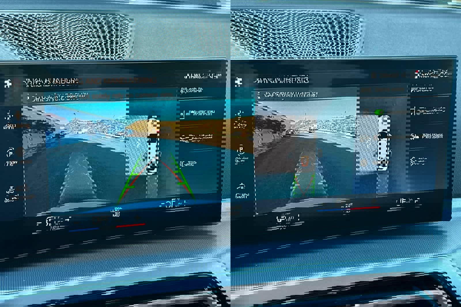 Certified 2023 BMW i4 eDrive35 w/ Premium Package image 22