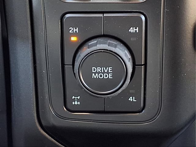 New 2026 Ford F250 XL w/ XL Off-Road Package AWD/4WD image 17