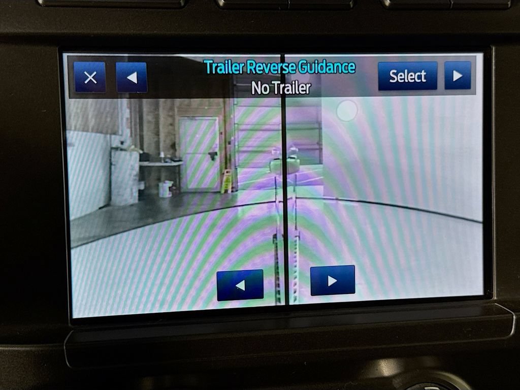 Used 2021 Ford F150 XLT w/ Equipment Group 301A Mid AWD/4WD image 37