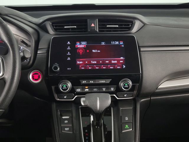 Used 2022 Honda CR-V Special Edition image 22