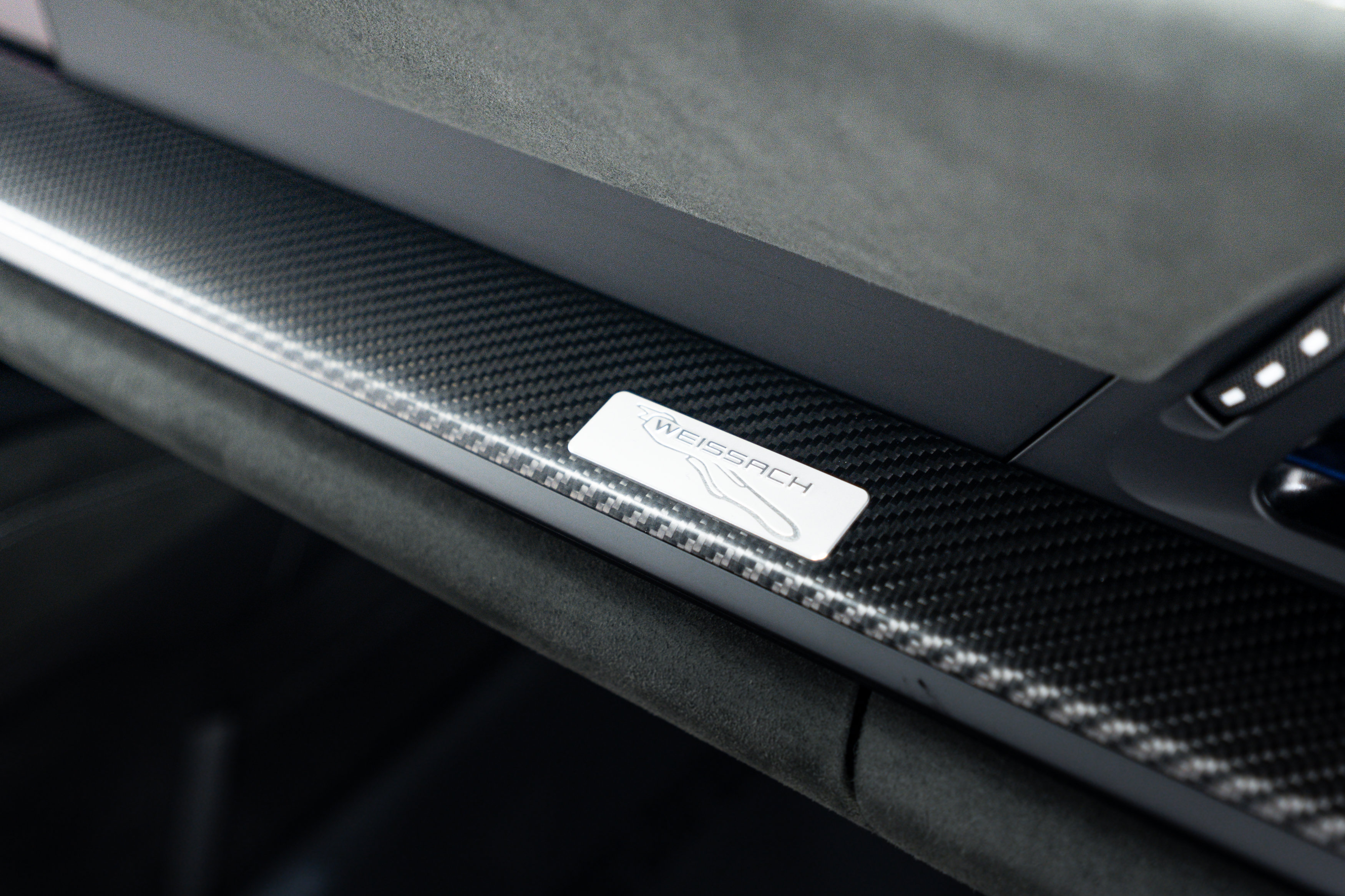 Certified 2025 Porsche 911 GT3 RWD image 15