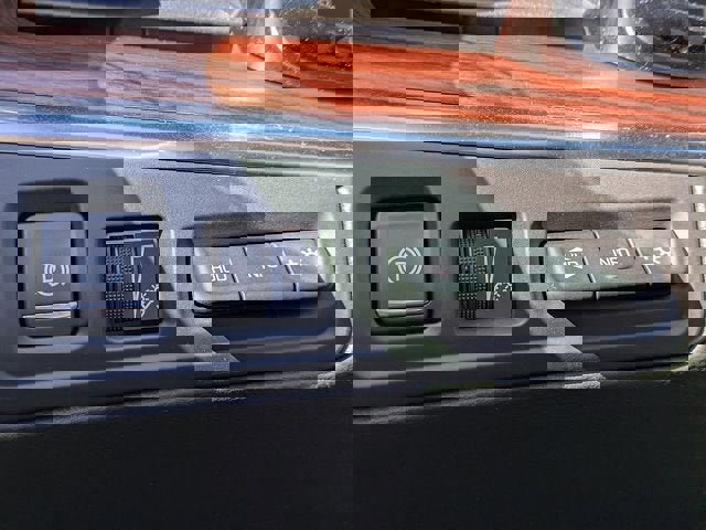 New 2025 Cadillac XT5 Premium Luxury w/ Technology Package image 26