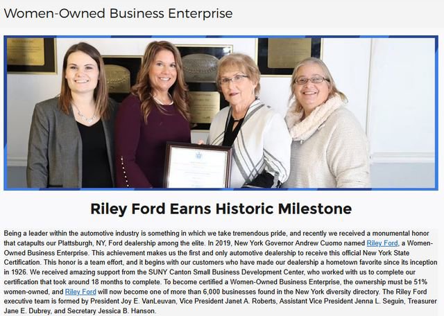 Used 2020 Chevrolet Equinox LT w/ Driver Convenience Package image 10