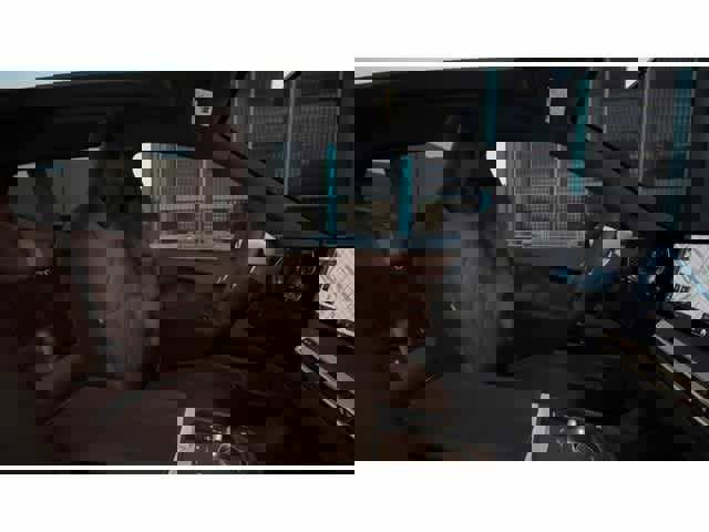 New 2026 BMW iX xDrive45 w/ Premium Package image 9