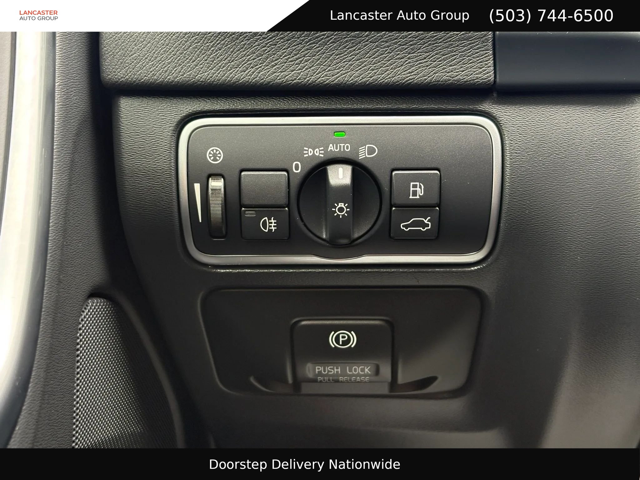 Used 2014 Volvo S60 T5 FWD image 16