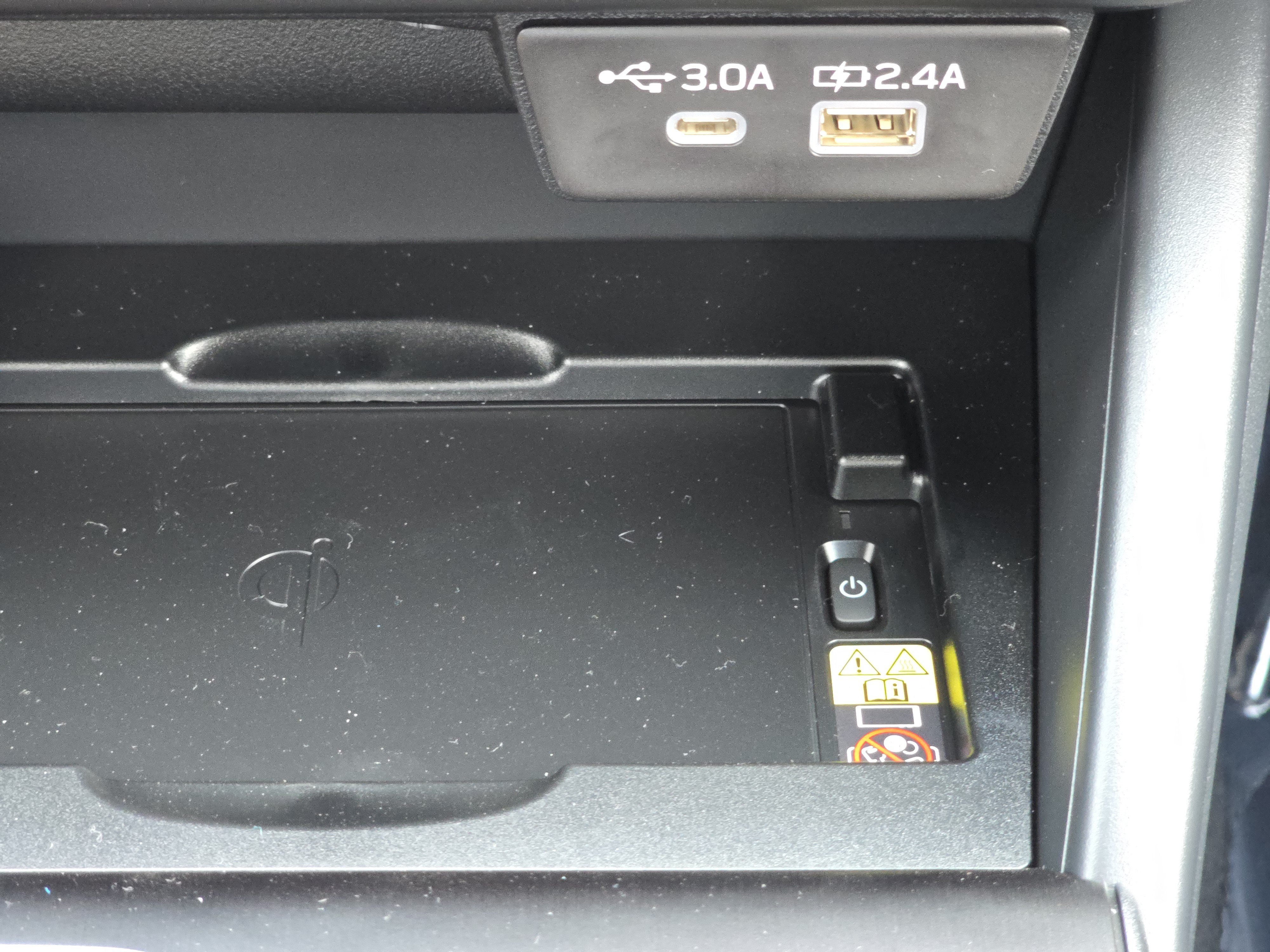 New 2026 Subaru Outback Touring XT AWD/4WD image 13