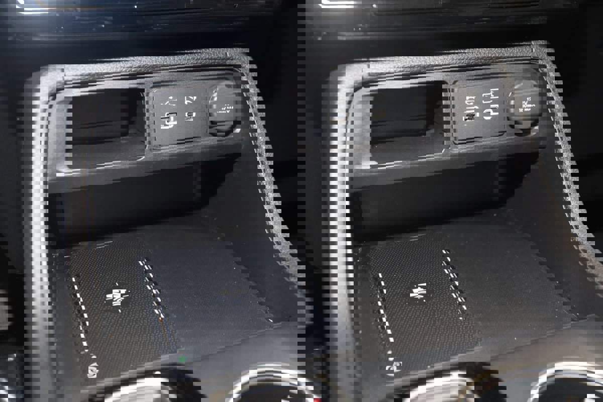 Used 2023 Honda Pilot Elite image 29