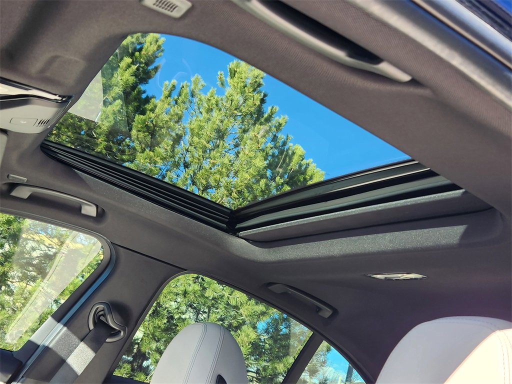 Used 2020 BMW M340i xDrive M340i xDrive w/ Premium Package image 30