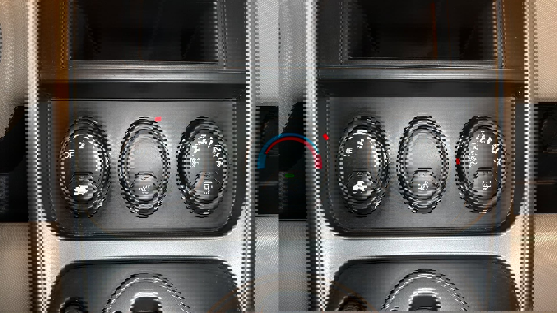 Used 2009 Honda Element LX image 25