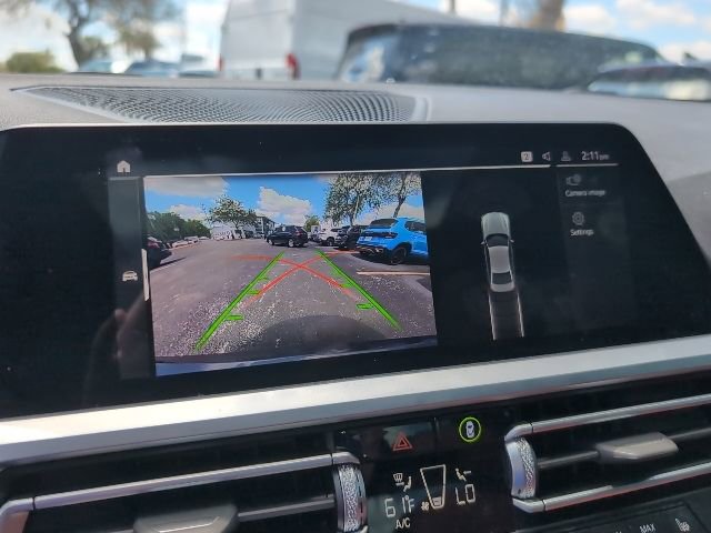 Used 2022 BMW M340i image 18