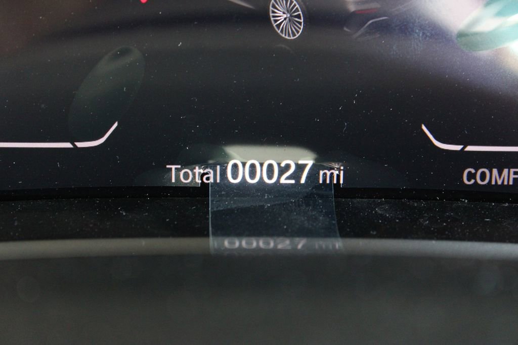 New 2026 BMW M850i xDrive image 2