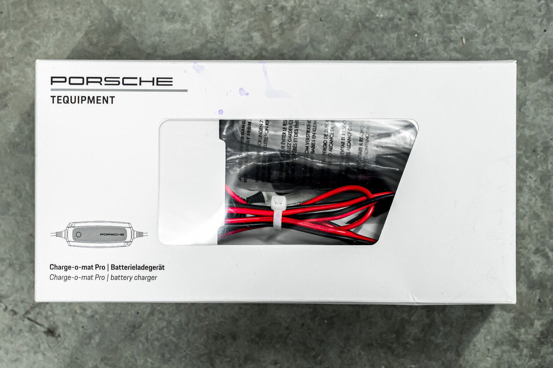 Used 2021 Porsche 911 Targa 4S Heritage Design image 34