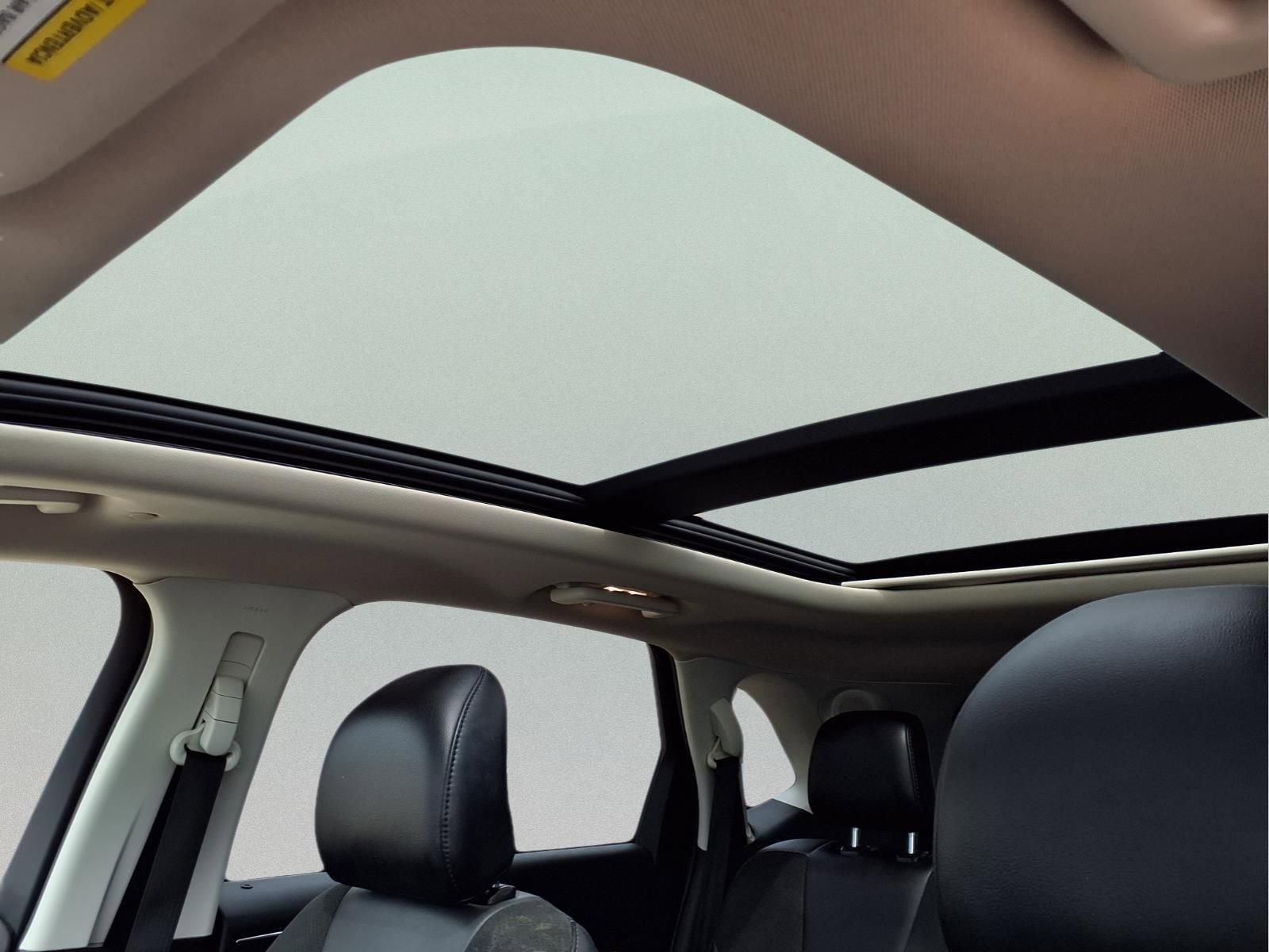 Used 2018 Ford Edge Sport w/ Equipment Group 401A image 17