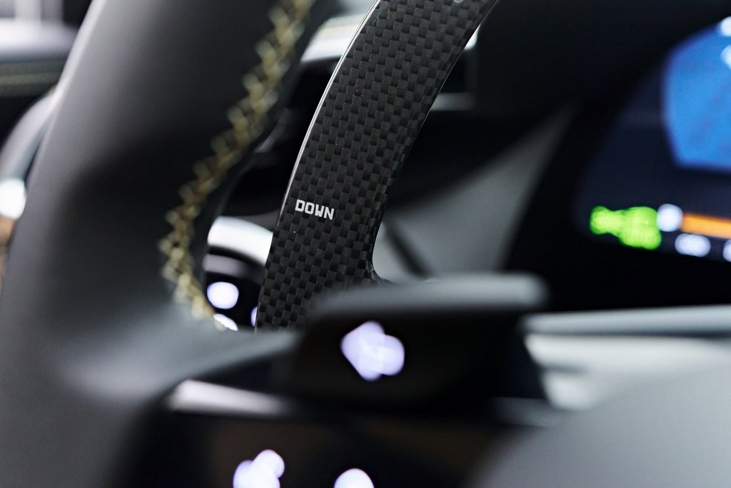 Used 2023 Ferrari 296 GTB image 64